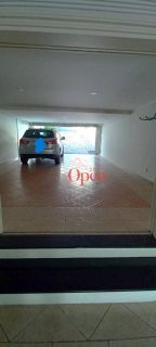 CASA PÉ NO MAR VISTA MAR E PÔR DO SOL EM JOÃO PAULO - FLORIANÓPOLIS/SC