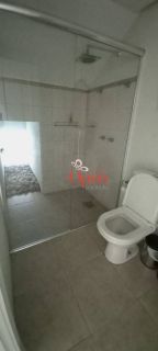 CASA PÉ NO MAR VISTA MAR E PÔR DO SOL EM JOÃO PAULO - FLORIANÓPOLIS/SC