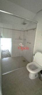 CASA PÉ NO MAR VISTA MAR E PÔR DO SOL EM JOÃO PAULO - FLORIANÓPOLIS/SC