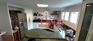 CASA PÉ NO MAR VISTA MAR E PÔR DO SOL EM JOÃO PAULO - FLORIANÓPOLIS/SC