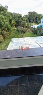 CASA PÉ NO MAR VISTA MAR E PÔR DO SOL EM JOÃO PAULO - FLORIANÓPOLIS/SC