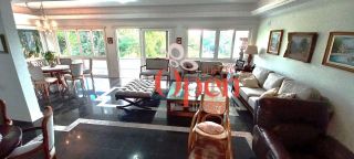 CASA PÉ NO MAR VISTA MAR E PÔR DO SOL EM JOÃO PAULO - FLORIANÓPOLIS/SC