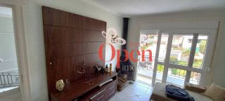 CASA PÉ NO MAR VISTA MAR E PÔR DO SOL EM JOÃO PAULO - FLORIANÓPOLIS/SC