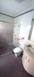 CASA PÉ NO MAR VISTA MAR E PÔR DO SOL EM JOÃO PAULO - FLORIANÓPOLIS/SC