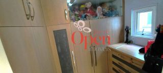 CASA PÉ NO MAR VISTA MAR E PÔR DO SOL EM JOÃO PAULO - FLORIANÓPOLIS/SC