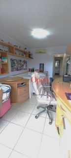 CASA PÉ NO MAR VISTA MAR E PÔR DO SOL EM JOÃO PAULO - FLORIANÓPOLIS/SC