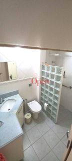 CASA PÉ NO MAR VISTA MAR E PÔR DO SOL EM JOÃO PAULO - FLORIANÓPOLIS/SC