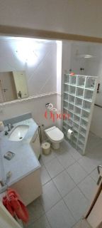 CASA PÉ NO MAR VISTA MAR E PÔR DO SOL EM JOÃO PAULO - FLORIANÓPOLIS/SC