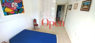 CASA PÉ NO MAR VISTA MAR E PÔR DO SOL EM JOÃO PAULO - FLORIANÓPOLIS/SC