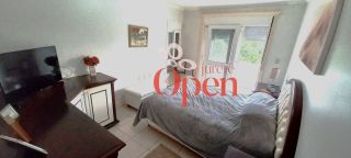 CASA PÉ NO MAR VISTA MAR E PÔR DO SOL EM JOÃO PAULO - FLORIANÓPOLIS/SC