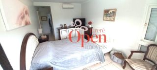 CASA PÉ NO MAR VISTA MAR E PÔR DO SOL EM JOÃO PAULO - FLORIANÓPOLIS/SC