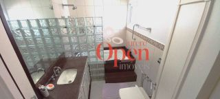 CASA PÉ NO MAR VISTA MAR E PÔR DO SOL EM JOÃO PAULO - FLORIANÓPOLIS/SC