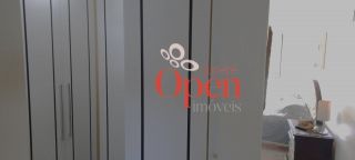 CASA PÉ NO MAR VISTA MAR E PÔR DO SOL EM JOÃO PAULO - FLORIANÓPOLIS/SC