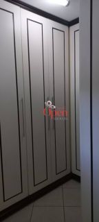 CASA PÉ NO MAR VISTA MAR E PÔR DO SOL EM JOÃO PAULO - FLORIANÓPOLIS/SC