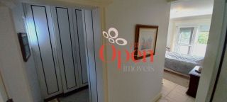 CASA PÉ NO MAR VISTA MAR E PÔR DO SOL EM JOÃO PAULO - FLORIANÓPOLIS/SC