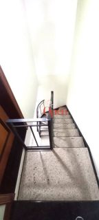 CASA PÉ NO MAR VISTA MAR E PÔR DO SOL EM JOÃO PAULO - FLORIANÓPOLIS/SC