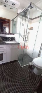 CASA PÉ NO MAR VISTA MAR E PÔR DO SOL EM JOÃO PAULO - FLORIANÓPOLIS/SC