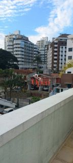 CASA PÉ NO MAR VISTA MAR E PÔR DO SOL EM JOÃO PAULO - FLORIANÓPOLIS/SC