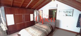 CASA PÉ NO MAR VISTA MAR E PÔR DO SOL EM JOÃO PAULO - FLORIANÓPOLIS/SC