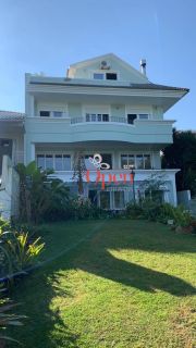 CASA PÉ NO MAR VISTA MAR E PÔR DO SOL EM JOÃO PAULO - FLORIANÓPOLIS/SC