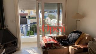 CASA PÉ NO MAR VISTA MAR E PÔR DO SOL EM JOÃO PAULO - FLORIANÓPOLIS/SC