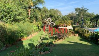 CASA PÉ NO MAR VISTA MAR E PÔR DO SOL EM JOÃO PAULO - FLORIANÓPOLIS/SC