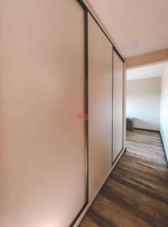 CASA COM VISTA MAR E LAGOA EM GAROPABA- SANTA CATARINA