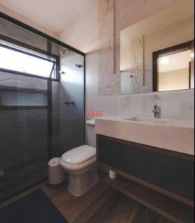 CASA COM VISTA MAR E LAGOA EM GAROPABA- SANTA CATARINA