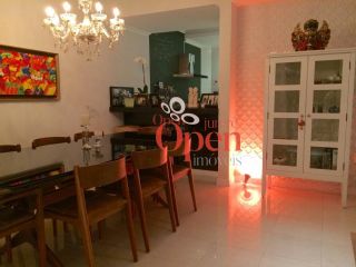 CASA GEMINADA A VENDA EM JURERÊ - FLORIANÓPOLIS/SC