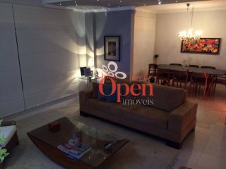 CASA GEMINADA A VENDA EM JURERÊ - FLORIANÓPOLIS/SC