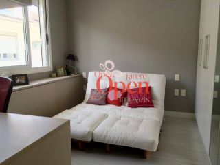 CASA GEMINADA A VENDA EM JURERÊ - FLORIANÓPOLIS/SC