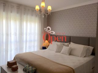 CASA GEMINADA A VENDA EM JURERÊ - FLORIANÓPOLIS/SC