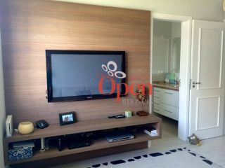 CASA GEMINADA A VENDA EM JURERÊ - FLORIANÓPOLIS/SC