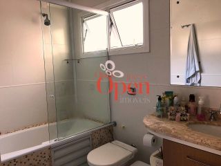 CASA GEMINADA A VENDA EM JURERÊ - FLORIANÓPOLIS/SC