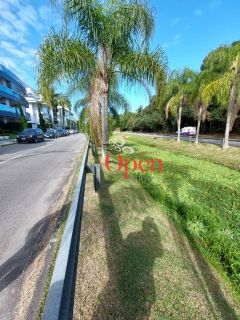 APARTAMENTO 2 SUÍTES  A VENDA EM JURERÊ-FLORIANÓPOLIS/SC