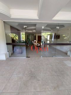 APARTAMENTO 2 SUÍTES  A VENDA EM JURERÊ-FLORIANÓPOLIS/SC