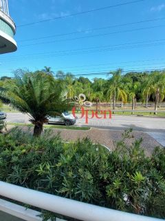 APARTAMENTO 2 SUÍTES  A VENDA EM JURERÊ-FLORIANÓPOLIS/SC