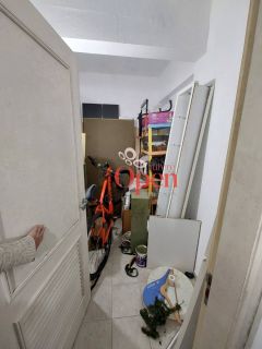 APARTAMENTO 2 SUÍTES  A VENDA EM JURERÊ-FLORIANÓPOLIS/SC