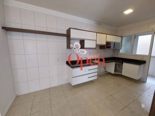 APARTAMENTO 2 SUÍTES  A VENDA EM JURERÊ-FLORIANÓPOLIS/SC
