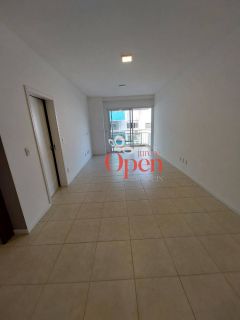 APARTAMENTO 2 SUÍTES  A VENDA EM JURERÊ-FLORIANÓPOLIS/SC