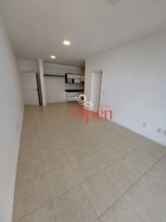 APARTAMENTO 2 SUÍTES  A VENDA EM JURERÊ-FLORIANÓPOLIS/SC