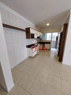 APARTAMENTO 2 SUÍTES  A VENDA EM JURERÊ-FLORIANÓPOLIS/SC