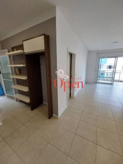 APARTAMENTO 2 SUÍTES  A VENDA EM JURERÊ-FLORIANÓPOLIS/SC