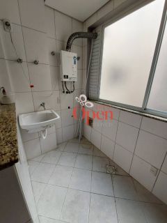 APARTAMENTO 2 SUÍTES  A VENDA EM JURERÊ-FLORIANÓPOLIS/SC