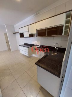 APARTAMENTO 2 SUÍTES  A VENDA EM JURERÊ-FLORIANÓPOLIS/SC