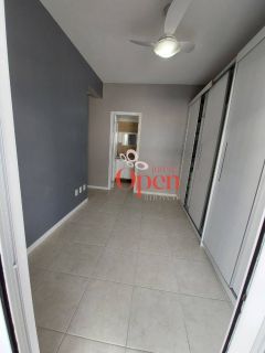 APARTAMENTO 2 SUÍTES  A VENDA EM JURERÊ-FLORIANÓPOLIS/SC
