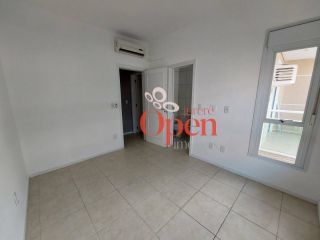 APARTAMENTO 2 SUÍTES  A VENDA EM JURERÊ-FLORIANÓPOLIS/SC