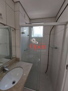 APARTAMENTO 2 SUÍTES  A VENDA EM JURERÊ-FLORIANÓPOLIS/SC