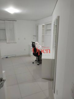 OPORTUNIDADE DE COBERTURA À VENDA EM JURERÊ - FLORIAÓPOLIS/SC