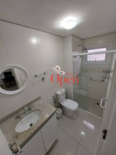 OPORTUNIDADE DE COBERTURA À VENDA EM JURERÊ - FLORIAÓPOLIS/SC